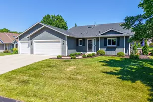 17077 Toronto Ave SE, Prior Lake, MN 55372 - Photo 4
