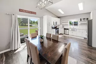 17077 Toronto Ave SE, Prior Lake, MN 55372 - Photo 14