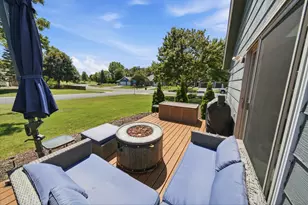 17077 Toronto Ave SE, Prior Lake, MN 55372 - Photo 40
