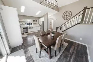 17077 Toronto Ave SE, Prior Lake, MN 55372 - Photo 12