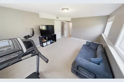 17077 Toronto Avenue SE, Prior Lake, MN 55372 - Photo 34