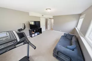 17077 Toronto Ave SE, Prior Lake, MN 55372 - Photo 34