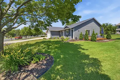 17077 Toronto Avenue SE, Prior Lake, MN 55372 - Photo 46