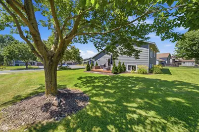 17077 Toronto Avenue SE, Prior Lake, MN 55372 - Photo 44