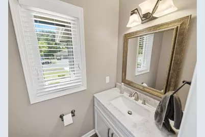 17077 Toronto Avenue SE, Prior Lake, MN 55372 - Photo 18