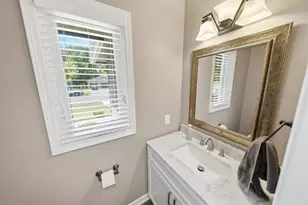 17077 Toronto Ave SE, Prior Lake, MN 55372 - Photo 18
