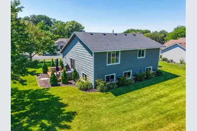 17077 Toronto Avenue SE, Prior Lake, MN 55372 - Photo 6