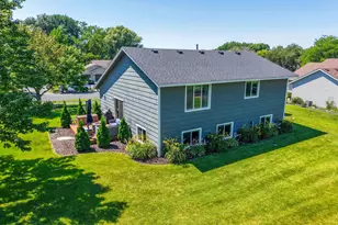 17077 Toronto Ave SE, Prior Lake, MN 55372 - Photo 6