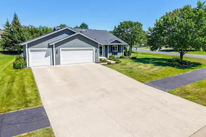 17077 Toronto Avenue SE, Prior Lake, MN 55372 - Photo 2