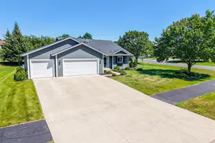 17077 Toronto Ave SE, Prior Lake, MN 55372 - Photo 2
