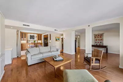 1225 Lasalle Avenue #1307, Minneapolis, MN 55403 - Photo 6