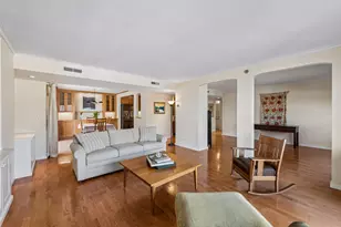 1225 Lasalle Ave, Minneapolis, MN 55403 - Photo 6