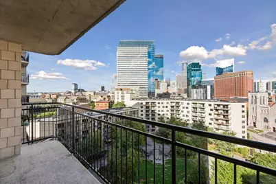 1225 Lasalle Avenue #1307, Minneapolis, MN 55403 - Photo 20