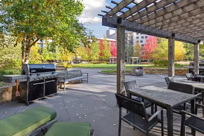 1225 Lasalle Avenue #1307, Minneapolis, MN 55403 - Photo 30