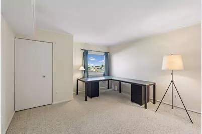 1225 Lasalle Avenue #1307, Minneapolis, MN 55403 - Photo 18