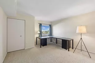 1225 Lasalle Ave, Minneapolis, MN 55403 - Photo 18