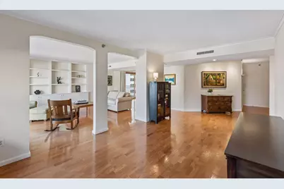 1225 Lasalle Avenue #1307, Minneapolis, MN 55403 - Photo 10