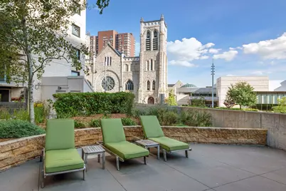 1225 Lasalle Avenue #1307, Minneapolis, MN 55403 - Photo 32
