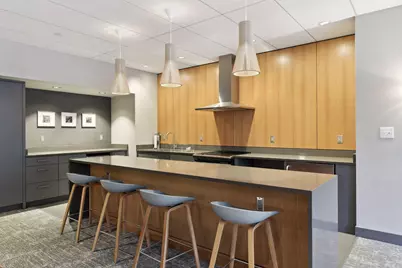 1225 Lasalle Avenue #1307, Minneapolis, MN 55403 - Photo 26