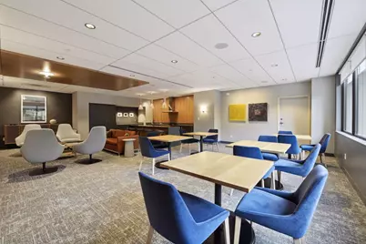 1225 Lasalle Avenue #1307, Minneapolis, MN 55403 - Photo 28