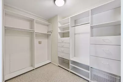 1225 Lasalle Avenue #1307, Minneapolis, MN 55403 - Photo 16