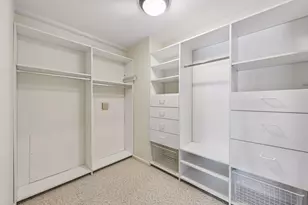 1225 Lasalle Ave, Minneapolis, MN 55403 - Photo 16