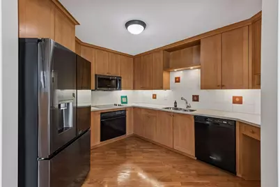 1225 Lasalle Avenue #1307, Minneapolis, MN 55403 - Photo 1