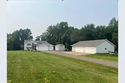 2223 Cedarbridge Court, Harris, MN 55032 - Photo 2