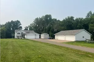 2223 Cedarbridge Ct, Harris, MN 55032 - Photo 2