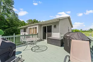 2223 Cedarbridge Ct, Harris, MN 55032 - Photo 72