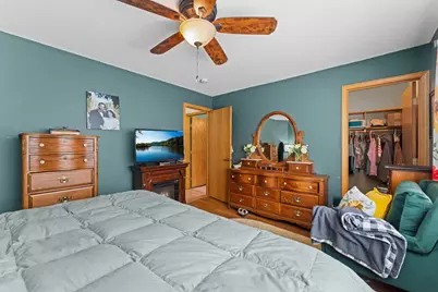 2223 Cedarbridge Court, Harris, MN 55032 - Photo 50