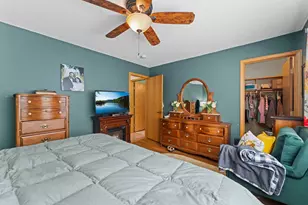 2223 Cedarbridge Ct, Harris, MN 55032 - Photo 50