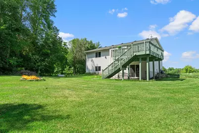 2223 Cedarbridge Court, Harris, MN 55032 - Photo 82