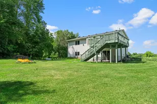 2223 Cedarbridge Ct, Harris, MN 55032 - Photo 82