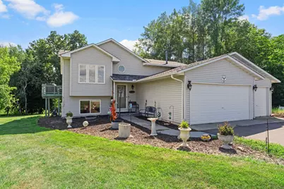 2223 Cedarbridge Court, Harris, MN 55032 - Photo 22