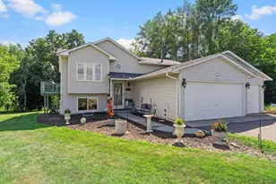 2223 Cedarbridge Ct, Harris, MN 55032 - Photo 22