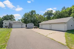 2223 Cedarbridge Ct, Harris, MN 55032 - Photo 18