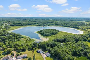 2223 Cedarbridge Ct, Harris, MN 55032 - Photo 4