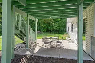 2223 Cedarbridge Ct, Harris, MN 55032 - Photo 78