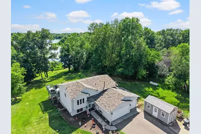 2223 Cedarbridge Court, Harris, MN 55032 - Photo 14