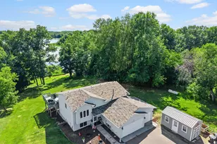 2223 Cedarbridge Ct, Harris, MN 55032 - Photo 14
