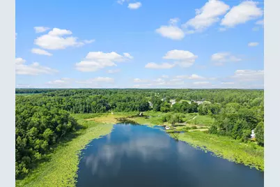 2223 Cedarbridge Court, Harris, MN 55032 - Photo 108