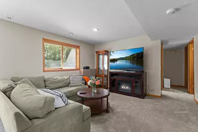 2223 Cedarbridge Court, Harris, MN 55032 - Photo 58