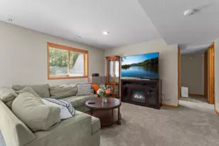 2223 Cedarbridge Ct, Harris, MN 55032 - Photo 58