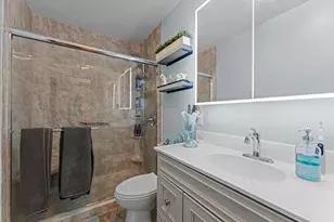 2223 Cedarbridge Ct, Harris, MN 55032 - Photo 52