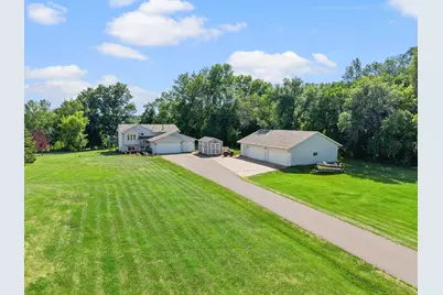 2223 Cedarbridge Court, Harris, MN 55032 - Photo 10