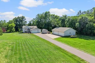 2223 Cedarbridge Ct, Harris, MN 55032 - Photo 10