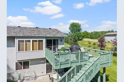 2223 Cedarbridge Court, Harris, MN 55032 - Photo 76
