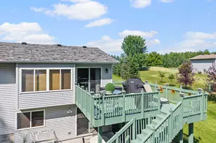 2223 Cedarbridge Ct, Harris, MN 55032 - Photo 76