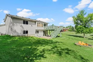 2223 Cedarbridge Ct, Harris, MN 55032 - Photo 80